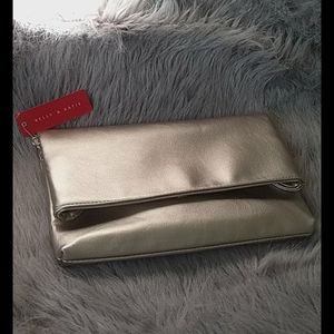 Clutch Purse
